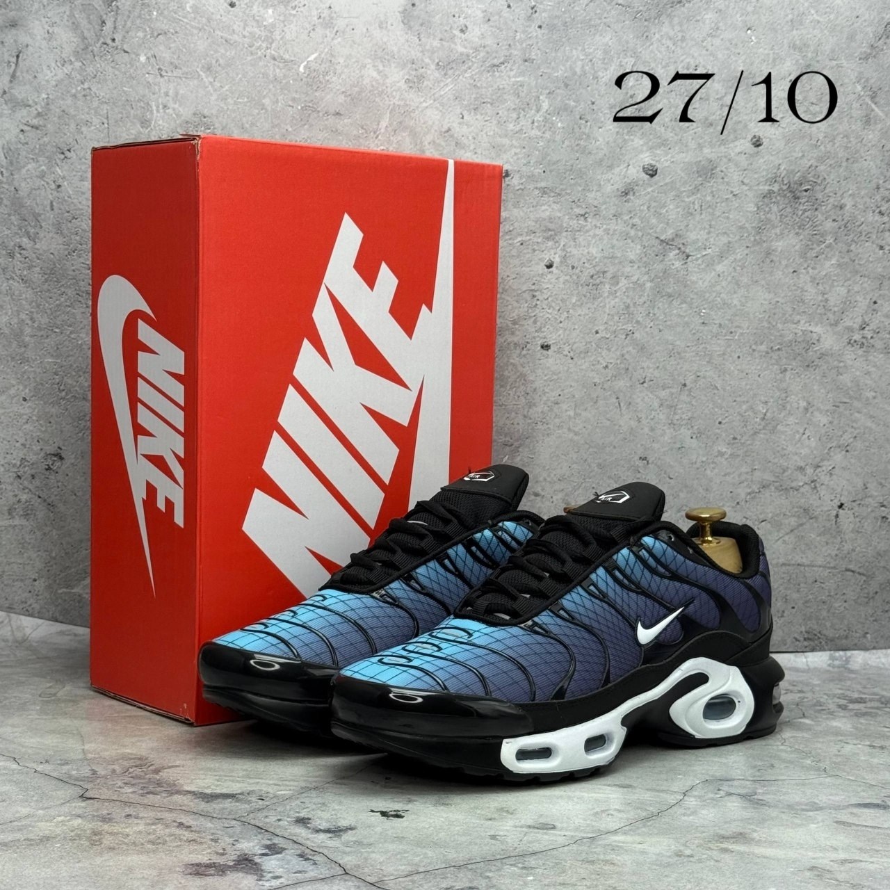nike air max plus og hyper blue,кроссовки nike air max plus tn,кроссовки nike air max plus,nike air max plus tn,nike air max plus og hyper blue 2025