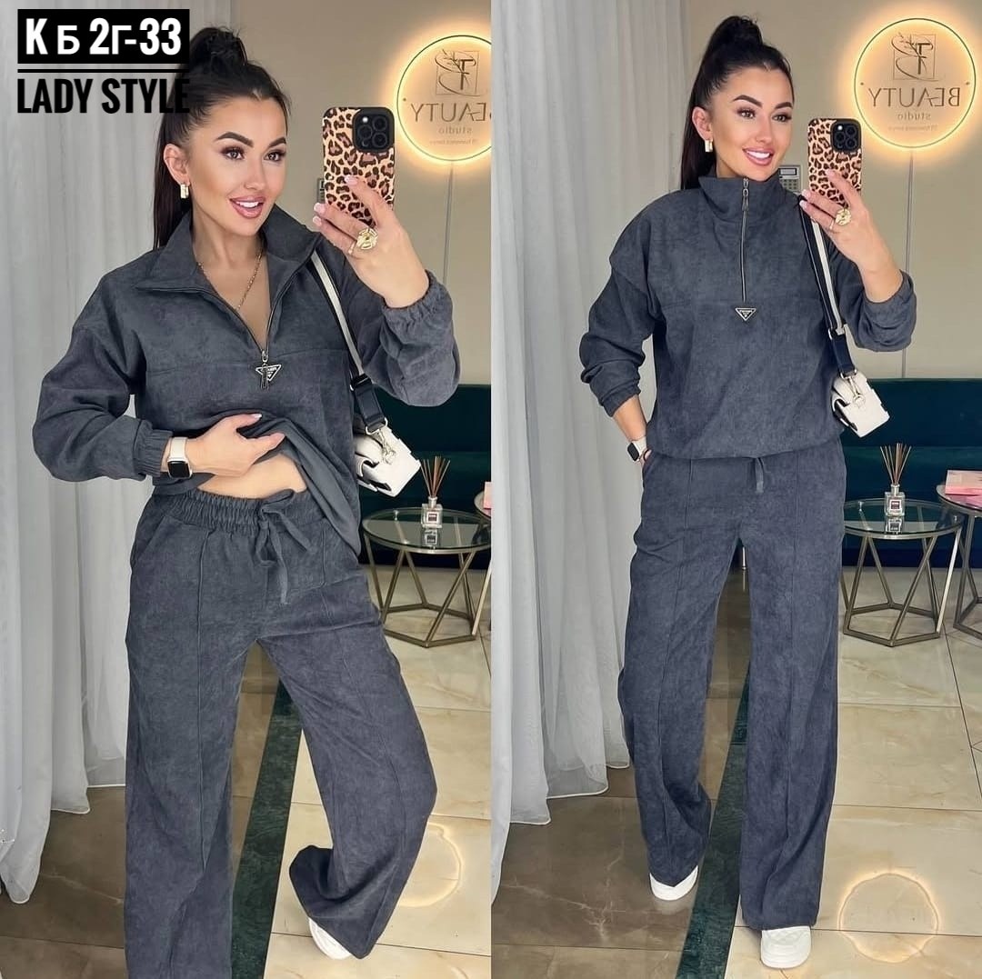 женские костюмы спортивные,костюм двойка вельвет,костюм двойка женская,костюмы двойки,женский костюм на флисе