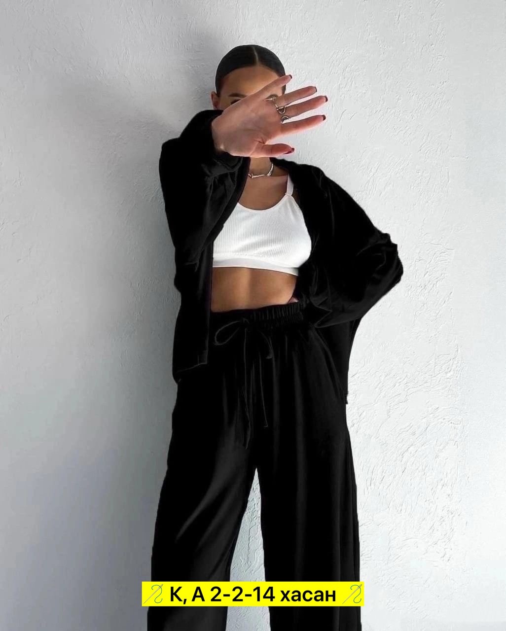 костюмы спортивные женские,костюмы женские,костюмы спортивные,велюровый спортивная костюм,велюровые костюмы женские