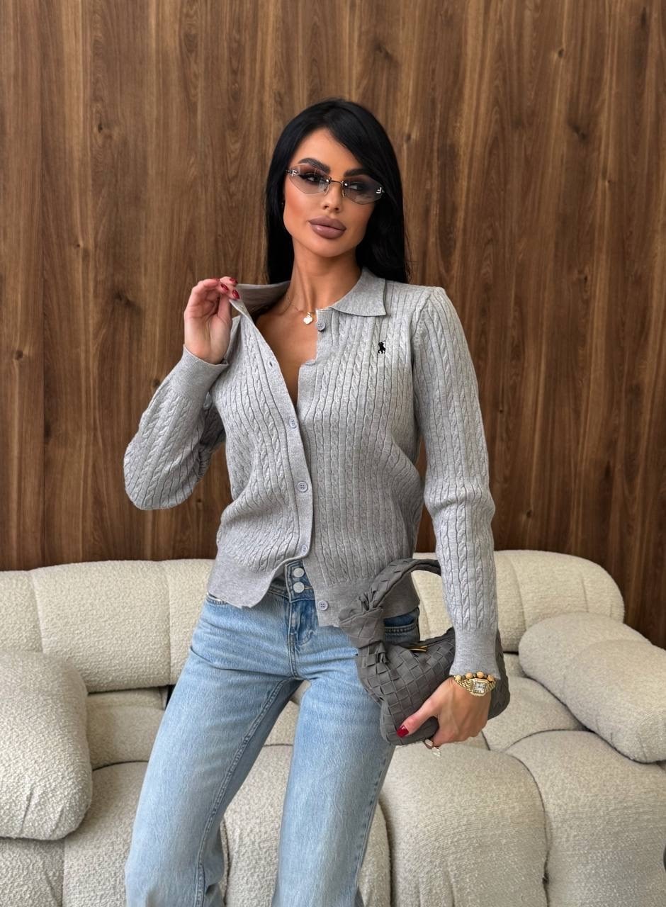 трикотажные костюмы,костюмы брючные,костюм на флисе,одежда женская