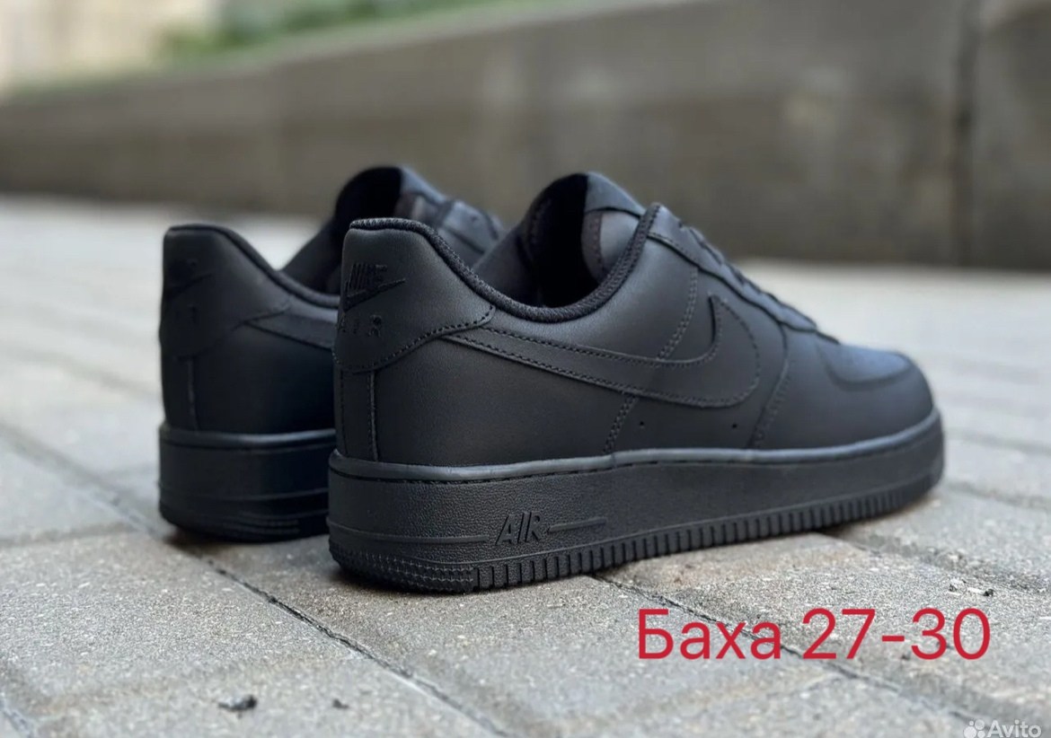 nike air force 1 low black,кросcовки nike air force 1,кроссовки,,кроссовки nike air force 1 low black