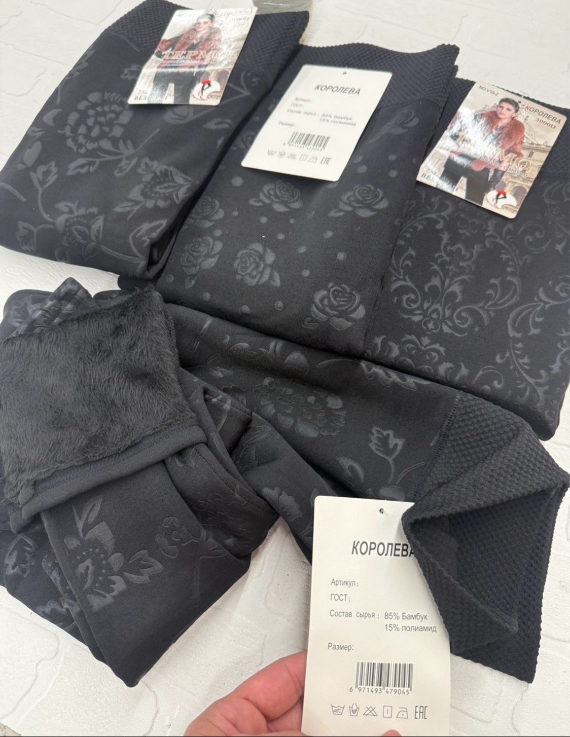 легинсы женские,лосины на меху,лосины женские,женские леггинсы,лосины и легинсы