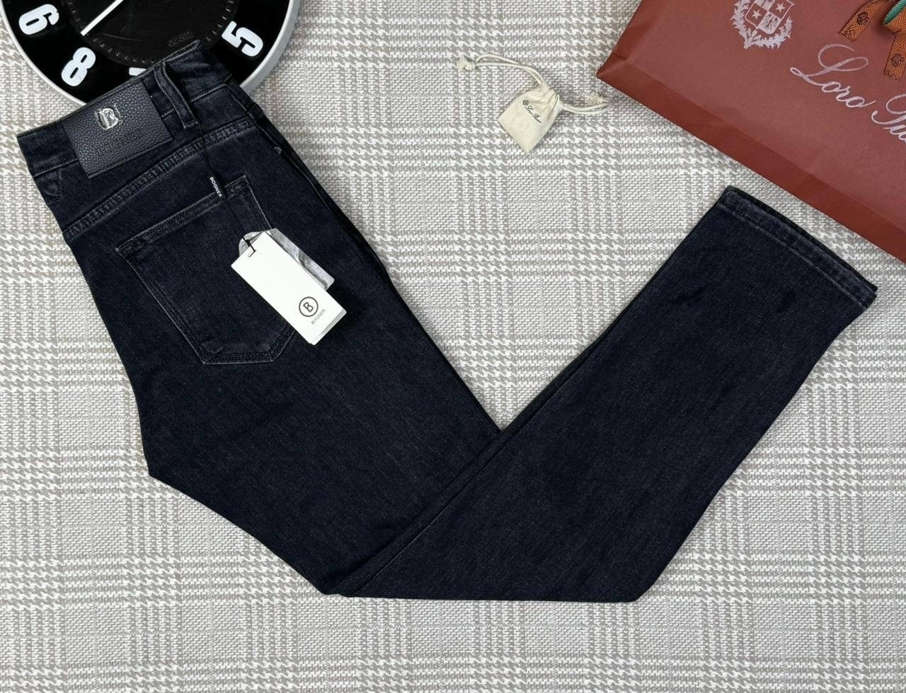 джинсы dolce gabbana,мужские джинсы,джинсы джинсы,джинсы для мужчин,стильные джинсы