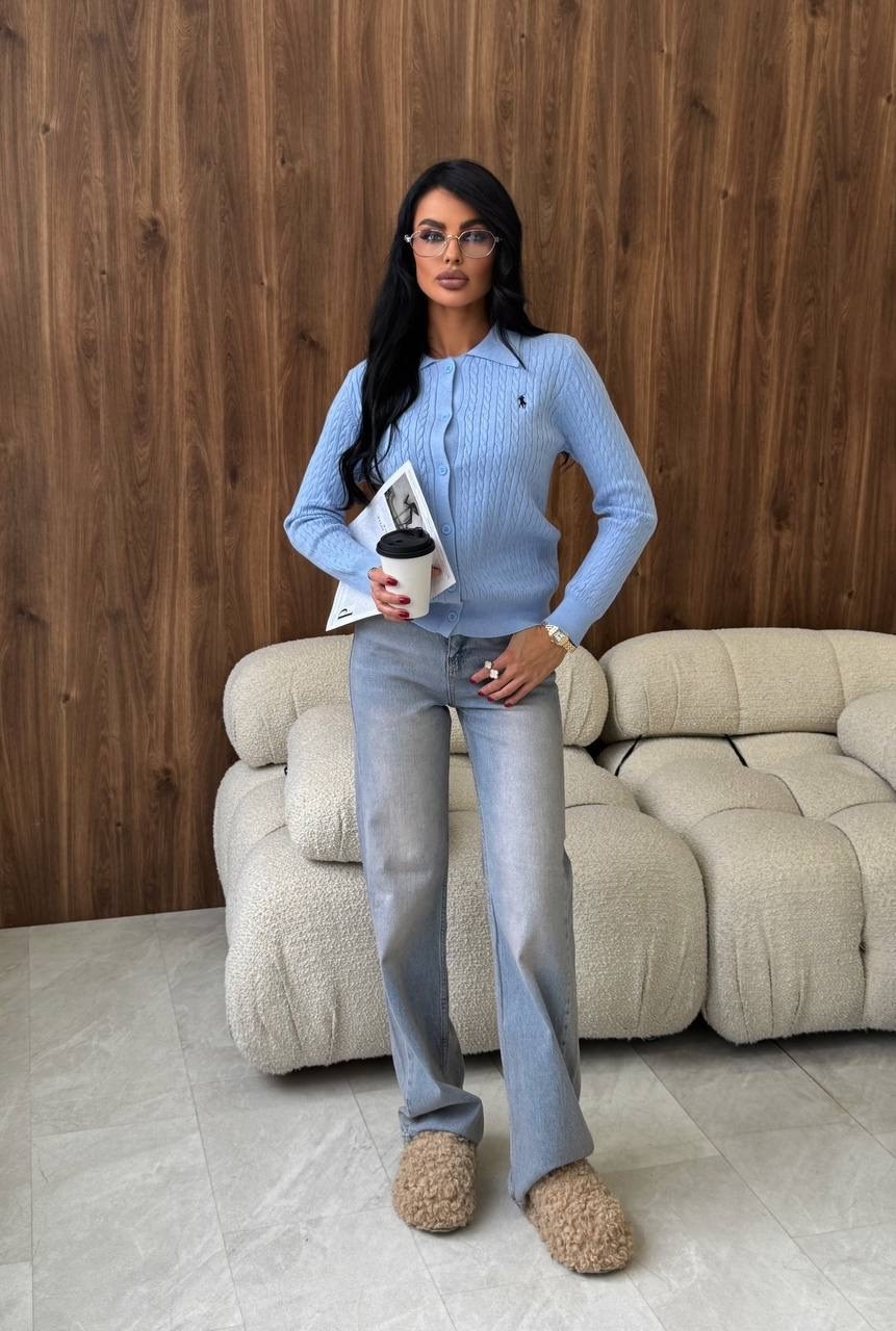 кардиган polo ralph lauren,ральф лорен кардиган,кардиган ralph lauren,вязаный кардиган polo ralph lauren,кофта женская