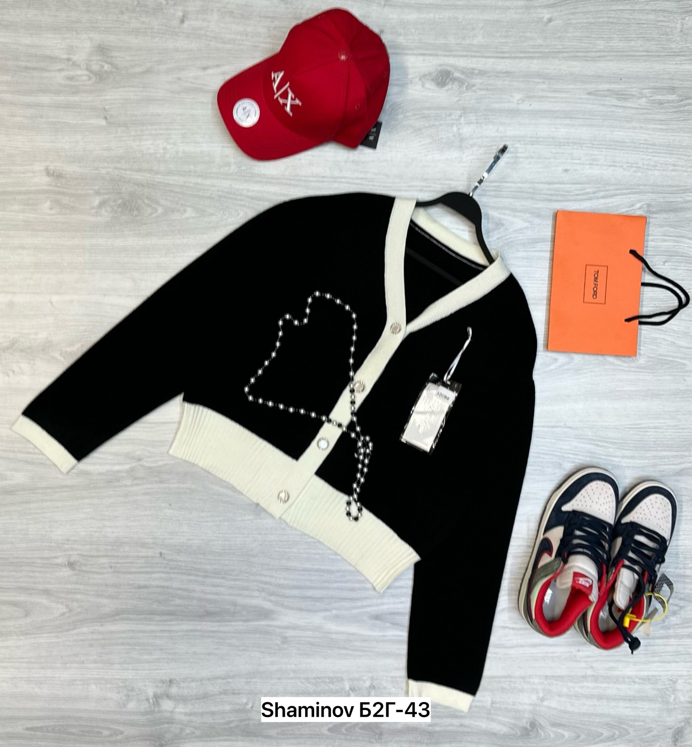 кофта кардиган,модели кардиган,женская кофта,кардиган пиджак,кардиган