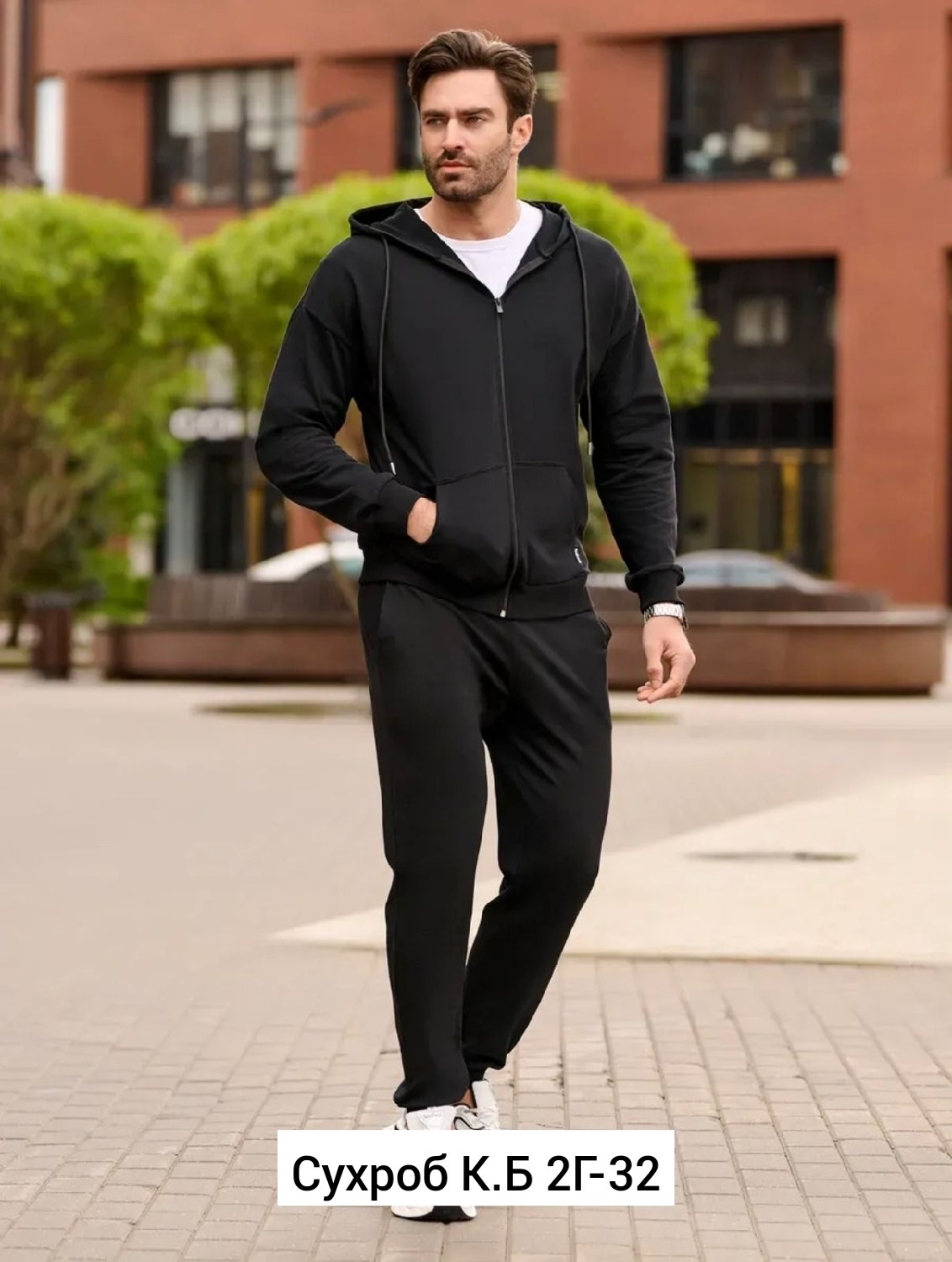 мужские спортивные костюмы,мужской тренировочный костюм,мужской теплый спортивный костюм на флисе,спортивные костюм,мужская мода