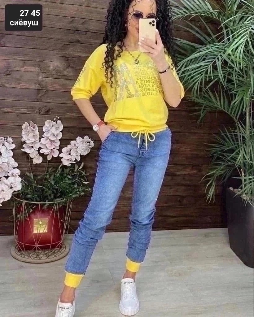 женский костюм двойка,женские костюмы,костюмы двойки,женский джинсовый костюм,