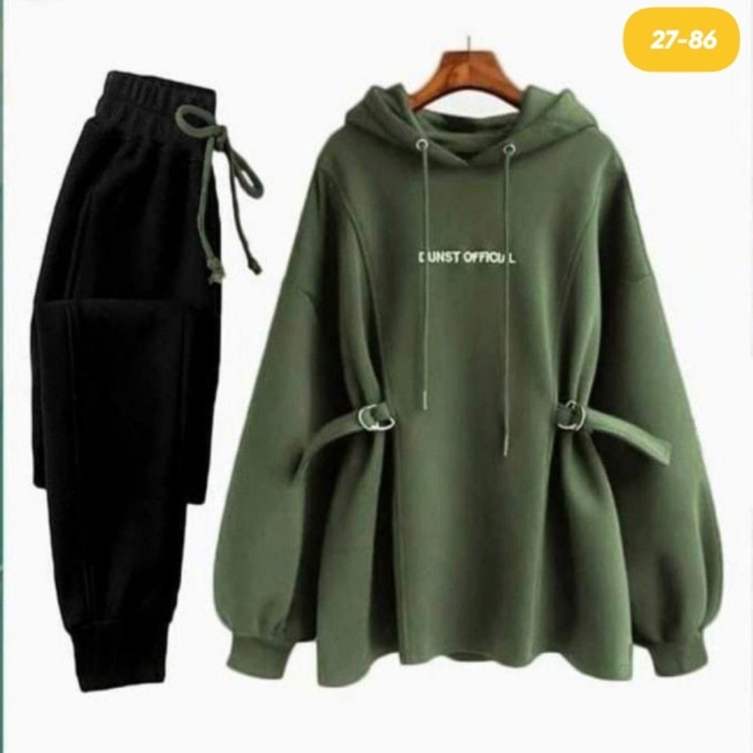 толстовка для женщин,модная толстовка,женское толстовка,стильное худи,женские толстовки с капюшоном