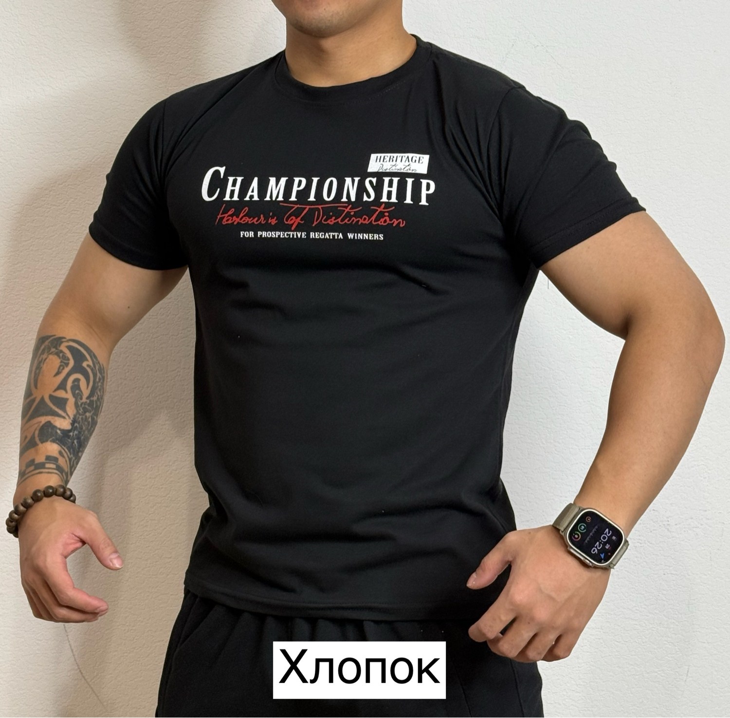 футболки для мужчин, ,мужская футболка,бордовая футболка мужская,футболки