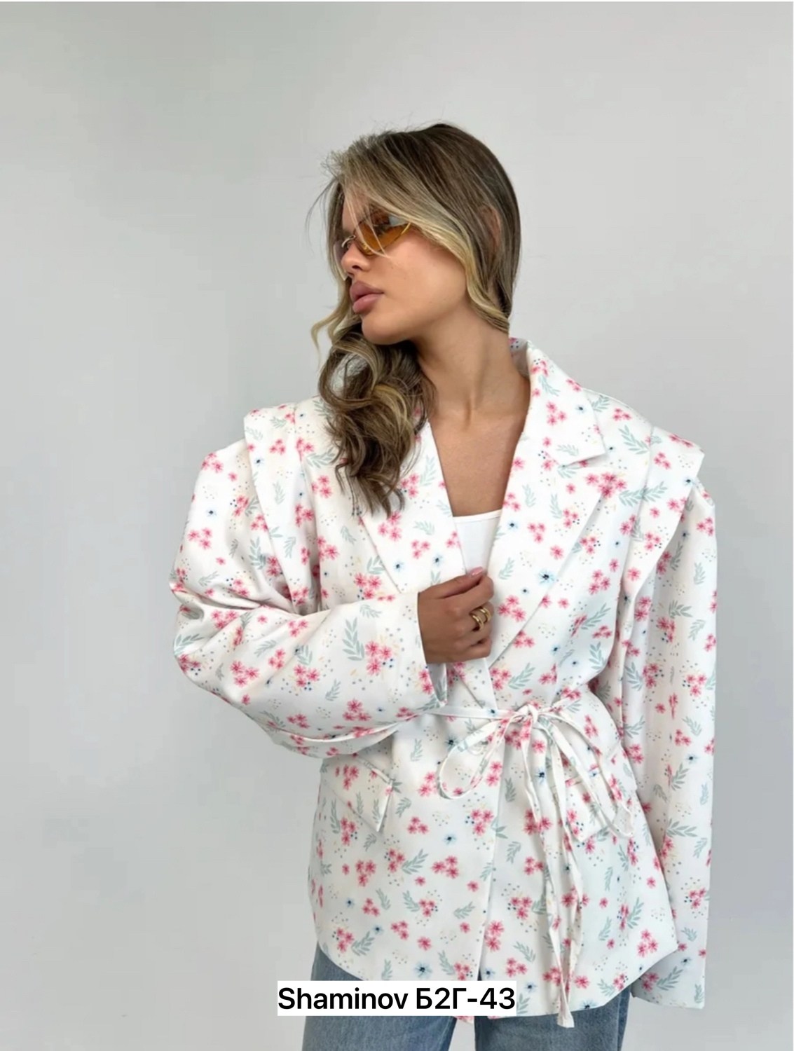 пиджак женский,жакет пиджак женский,костюм пиджак,пиджак,белый женский пиджак