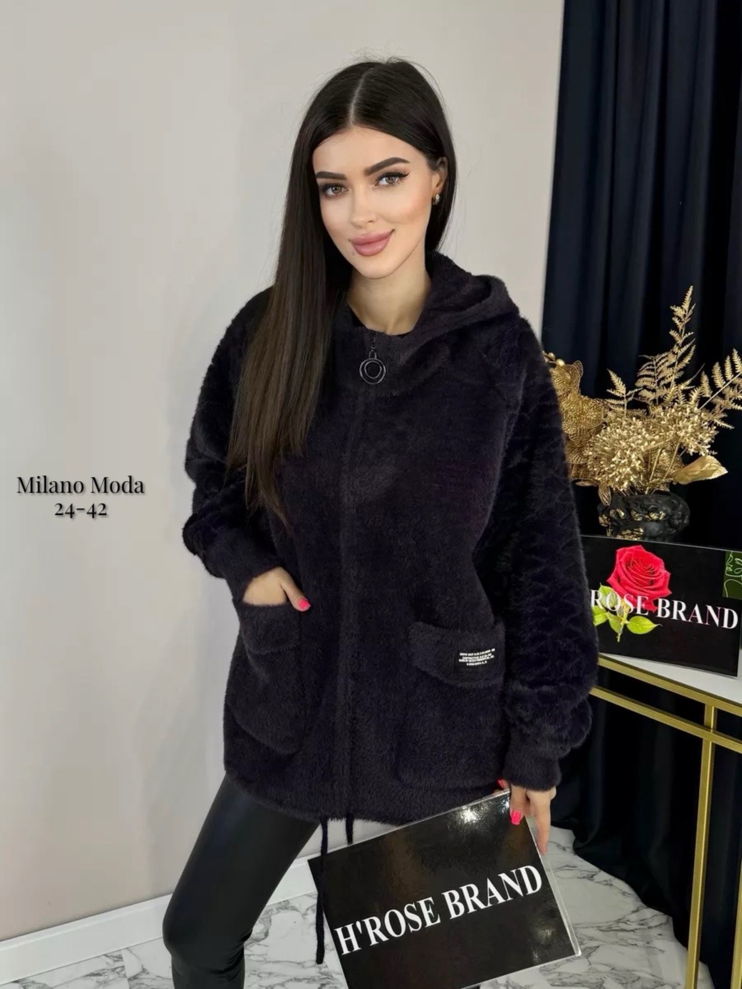 кардиган альпака,пальто барашек,кардиган,кардиган пушистый альпака ангора большие размеры,кардиган альпака с капюшон