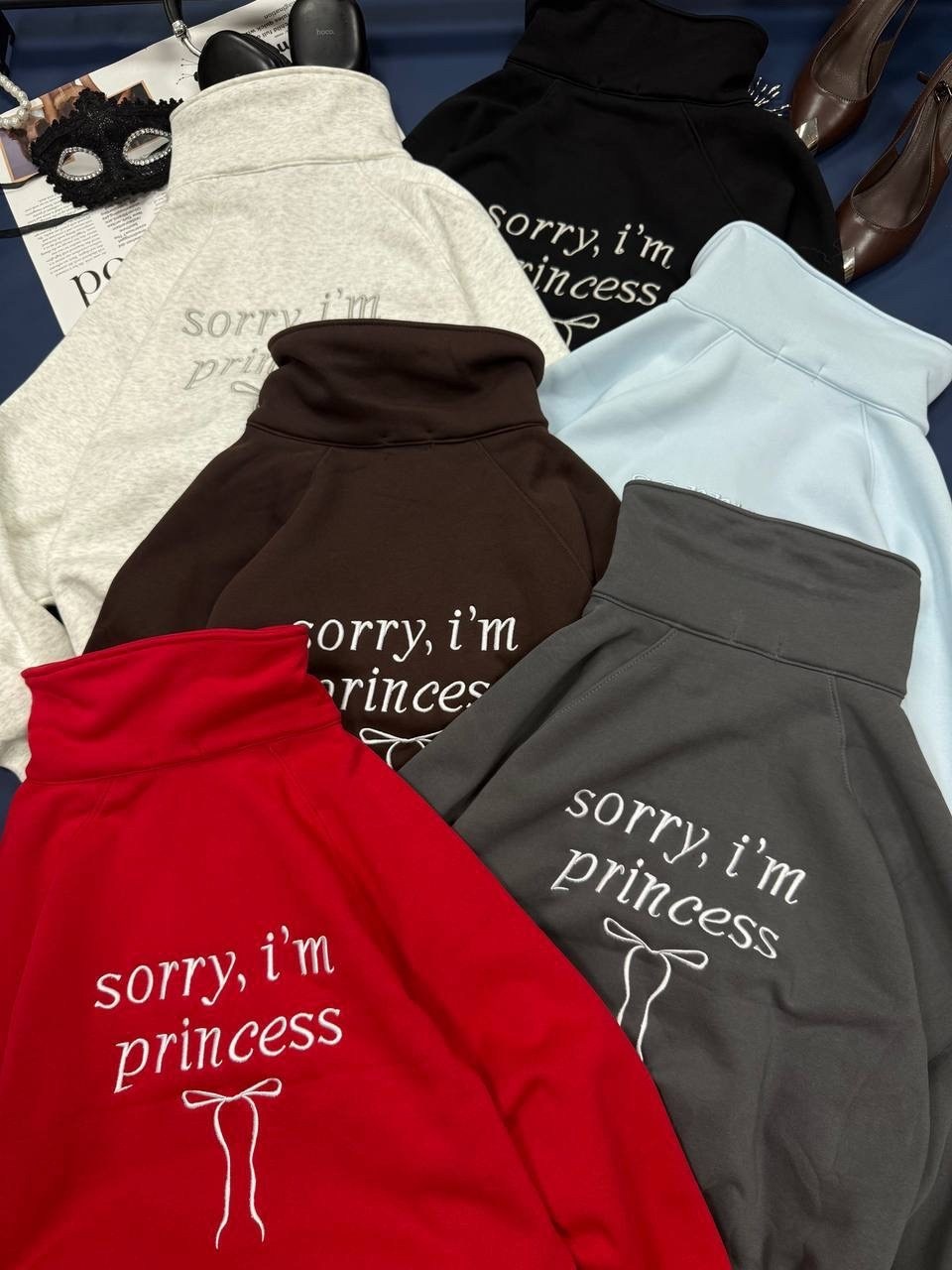 свитшот женская,толстовки свитшот,кофта женская,свитшот оверсайз женский,красная толстовка