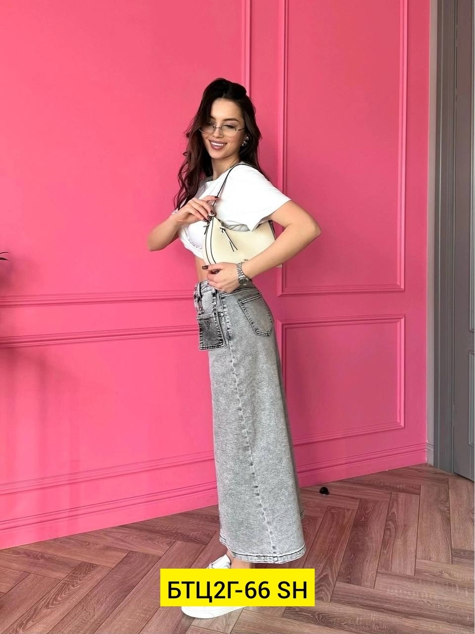 юбка джинс,женские одежда,джинсовая юбка,юбка стрейч,джинсы брюки