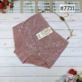 Нижнее белье