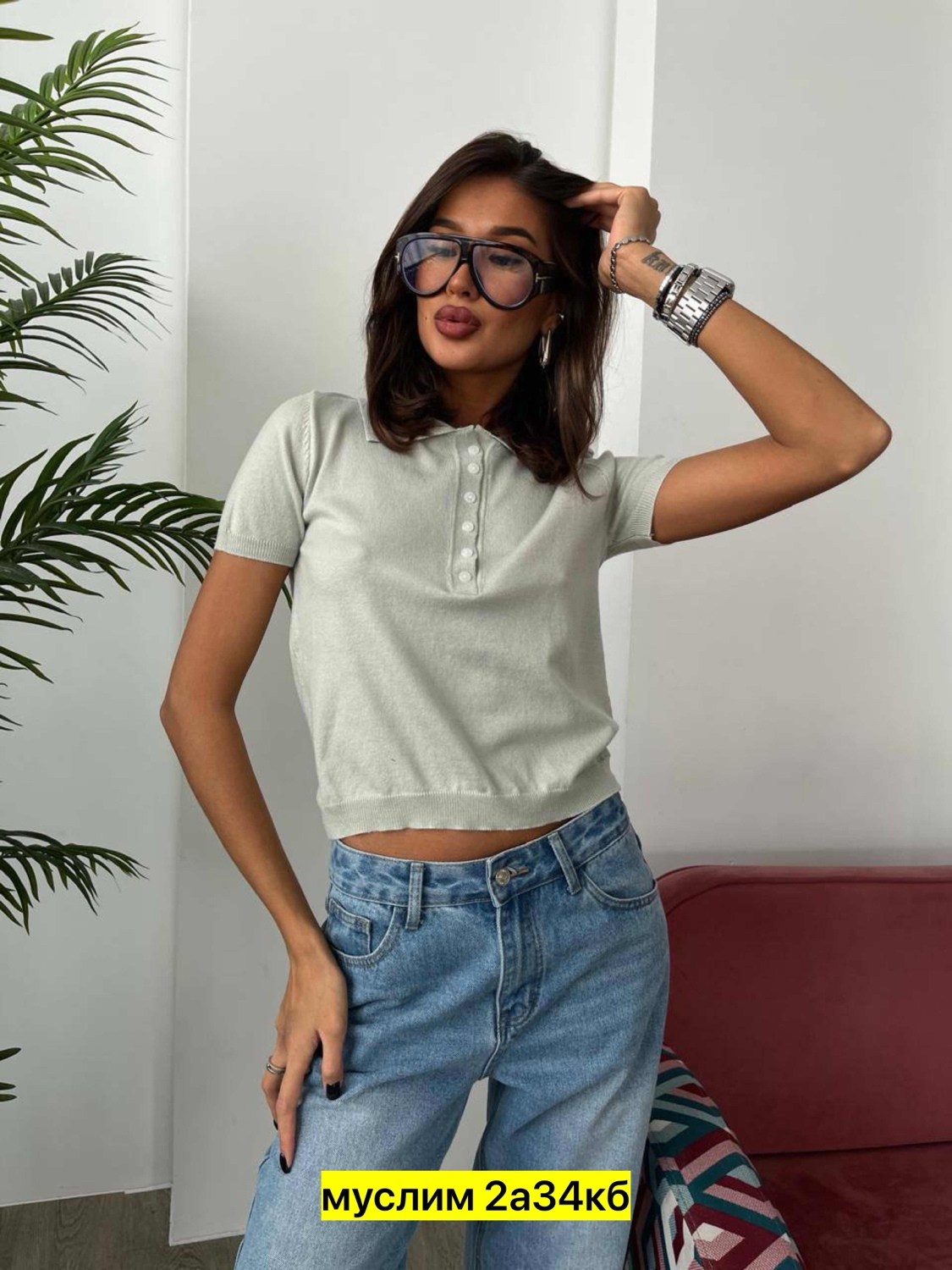 женские футболки,женские кофты,футболки поло женские,кофточка,базовая кофта