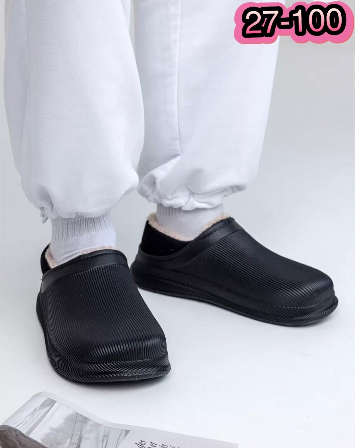 галоши с мехом мужские,,утепленные галоши с мехом,утепленные галоши,галоши утепленные мужские