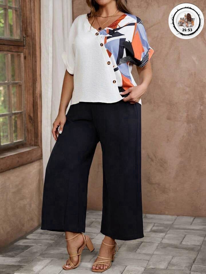 костюмы женские,брюки комплект,костюм повседневный,костюмы брючные,женские одежда