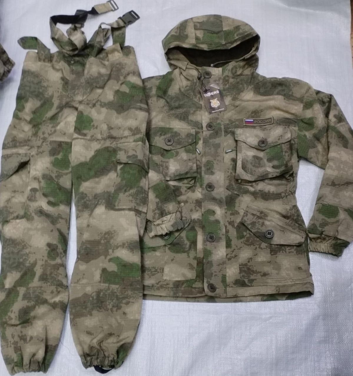 костюм горка,костюм горка демисезонный,костюм горка 3,костюм горка демисезонный на флисе хаки,костюм горка зимний