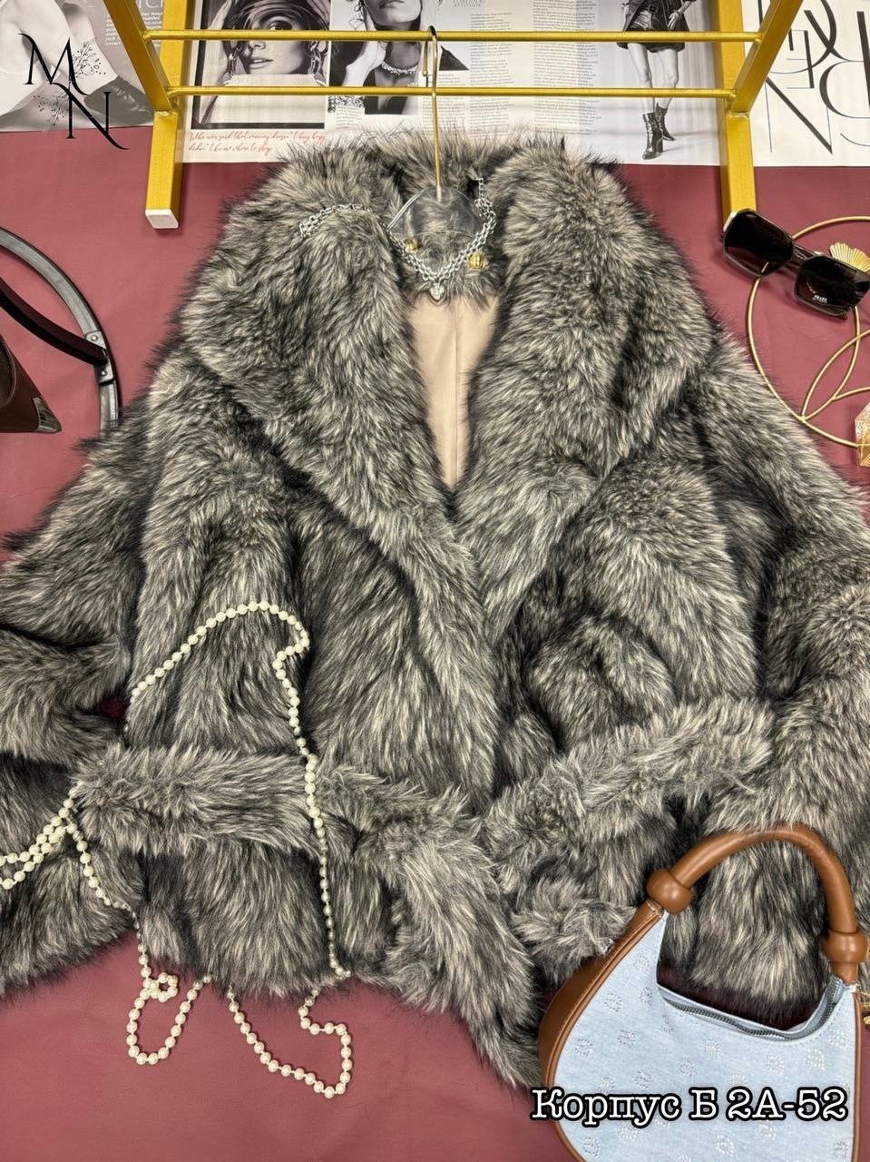 шуба из эко меха,искусственная шуба,шуба из экомеха,шуба из эко меха женская,шуба эко мех