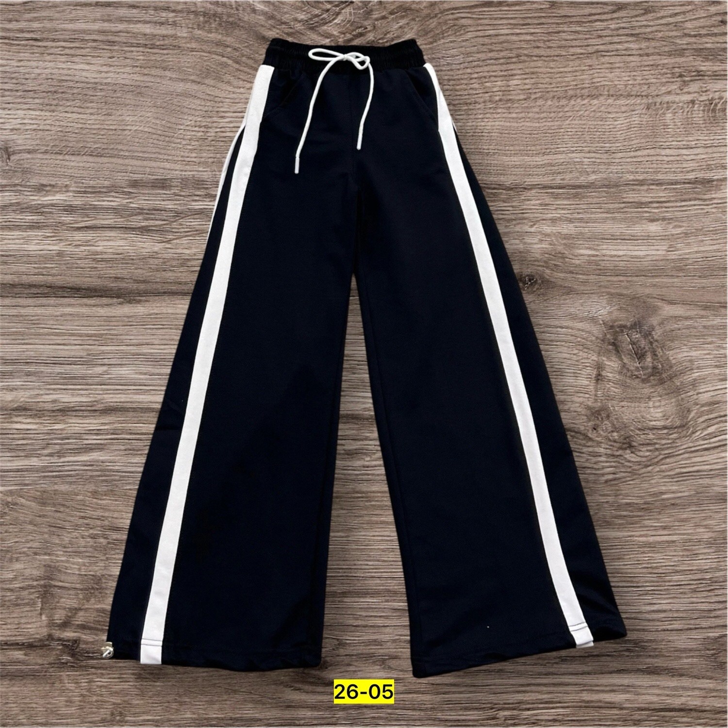 брюки детские,брюки для подростка,брюки бриджи,штаны для девочек,брюки для девочек