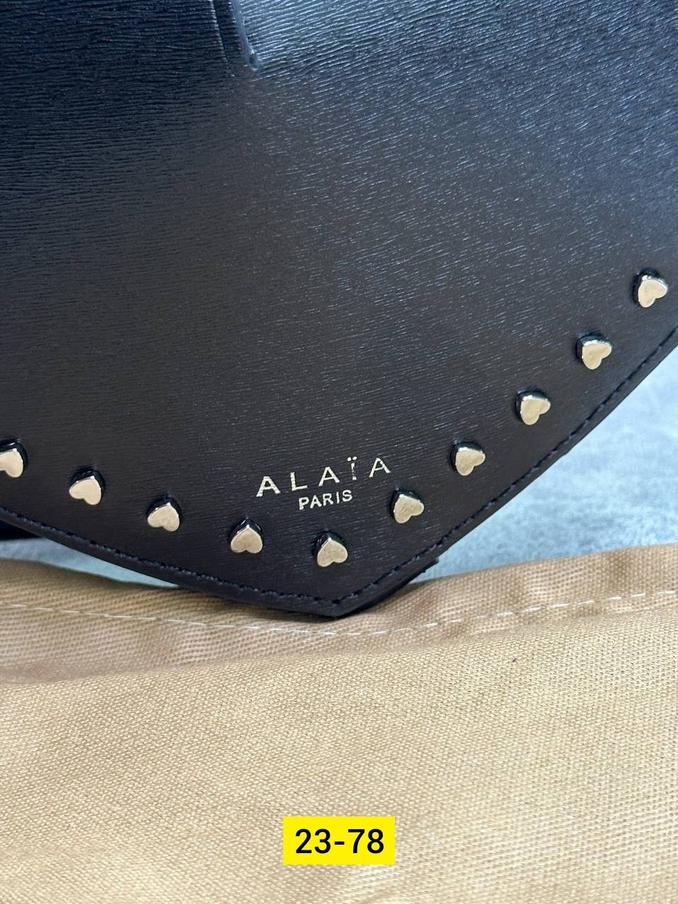 сумка женская,сумка сердце,сумка,alaia сумка,сумка сердечко