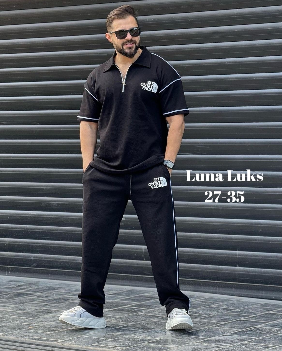 костюмы спортивные мужские,мужской костюм двойка,спортивные костюм,спортивный костюм стильный,мужская спортивная одежда