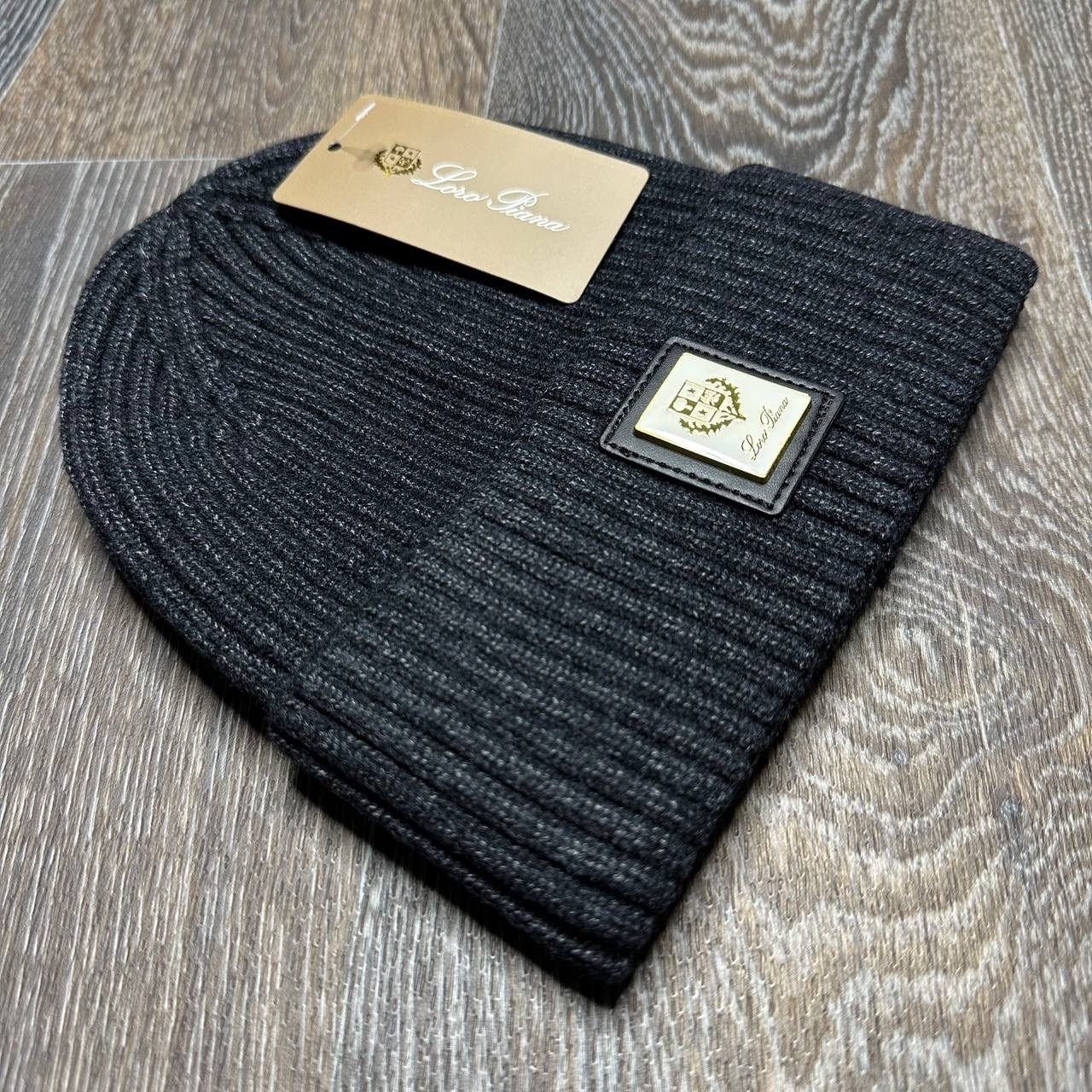 шапка bogner,шапка мужская,брендовые шапки,шапка бини,вязаная шапка