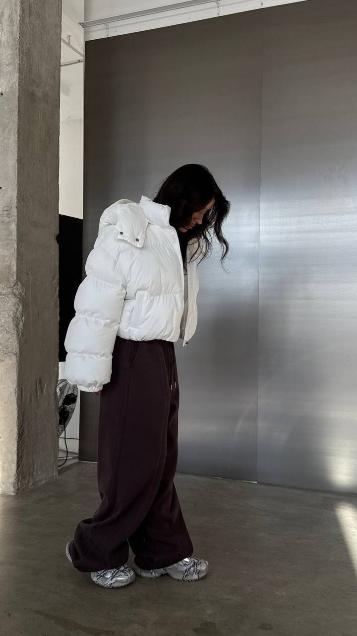 куртка модная,удлиненная куртка,куртка женская,куртка белая,куртка женская модная