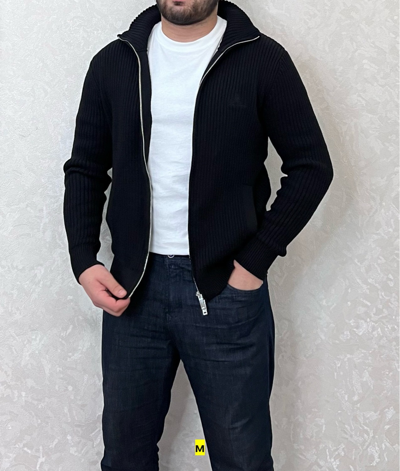 вязаная кофта мужская,мужская кофта,мужские свитера,свитер для мужчин,мужская мода