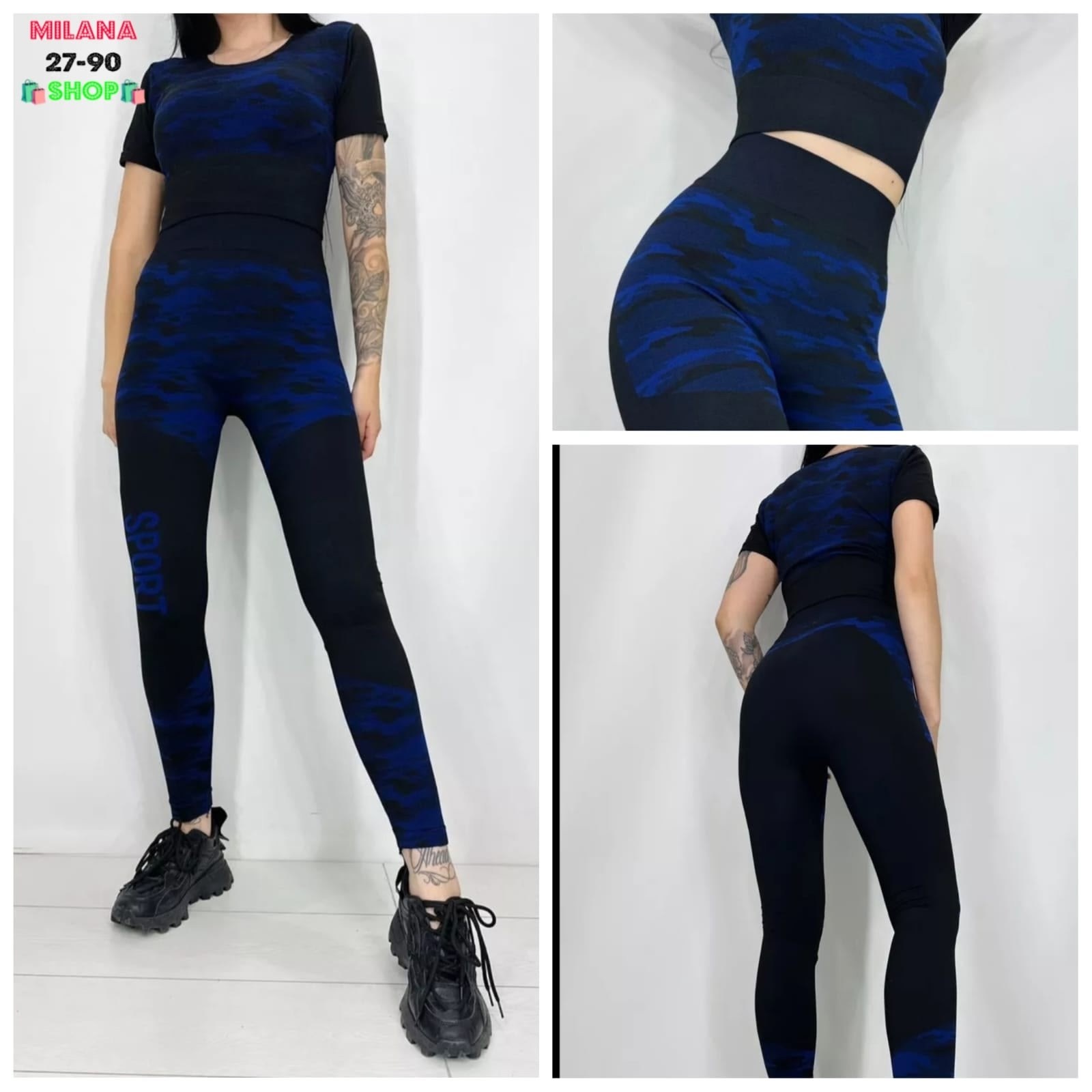 cпортивный костюм для фитнеса,костюм для фитнеса,спортивный костюм лосины,спортивные женские костюмы,леггинсы спортивные