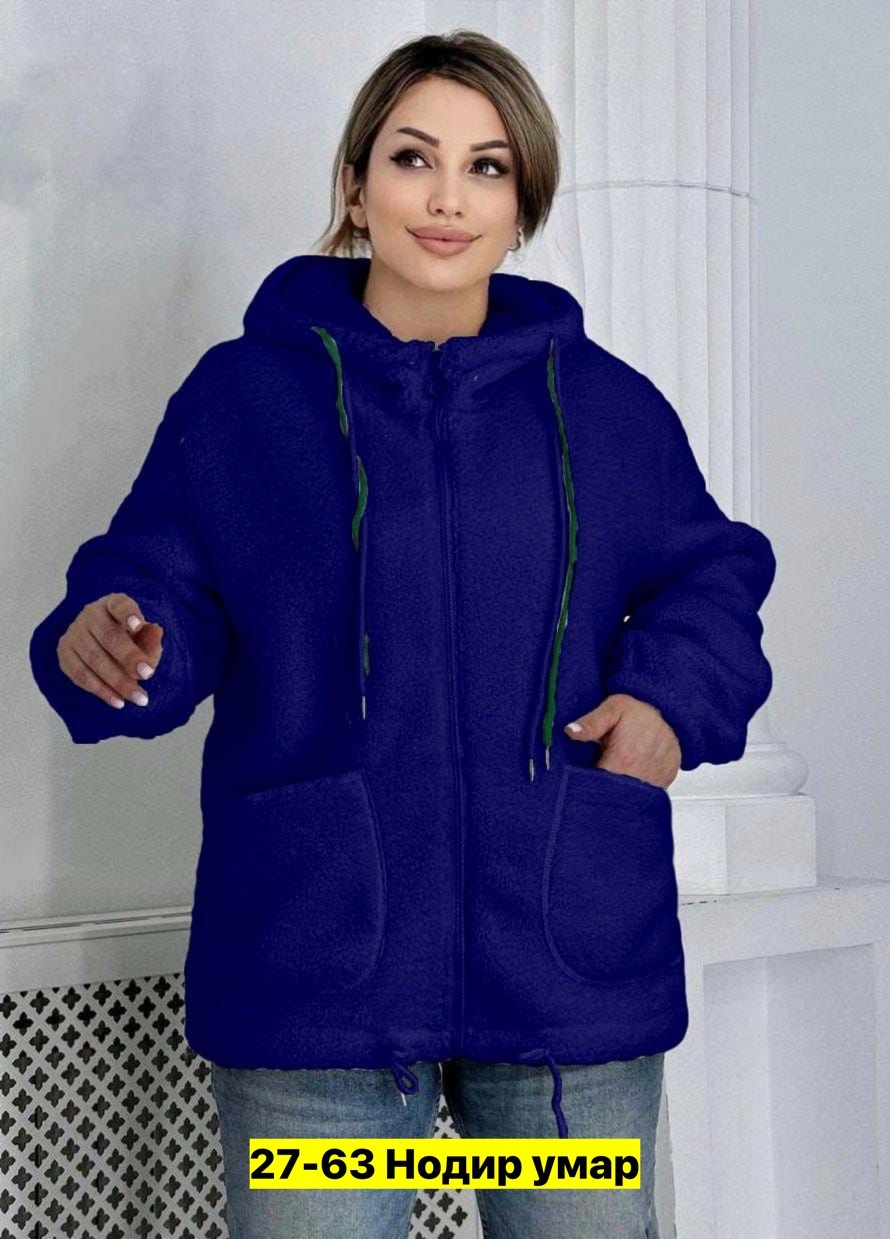 толстовка женская,модная толстовка,толстовка на флис,женские кофты,куртка женская
