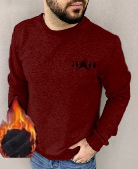 Свитер