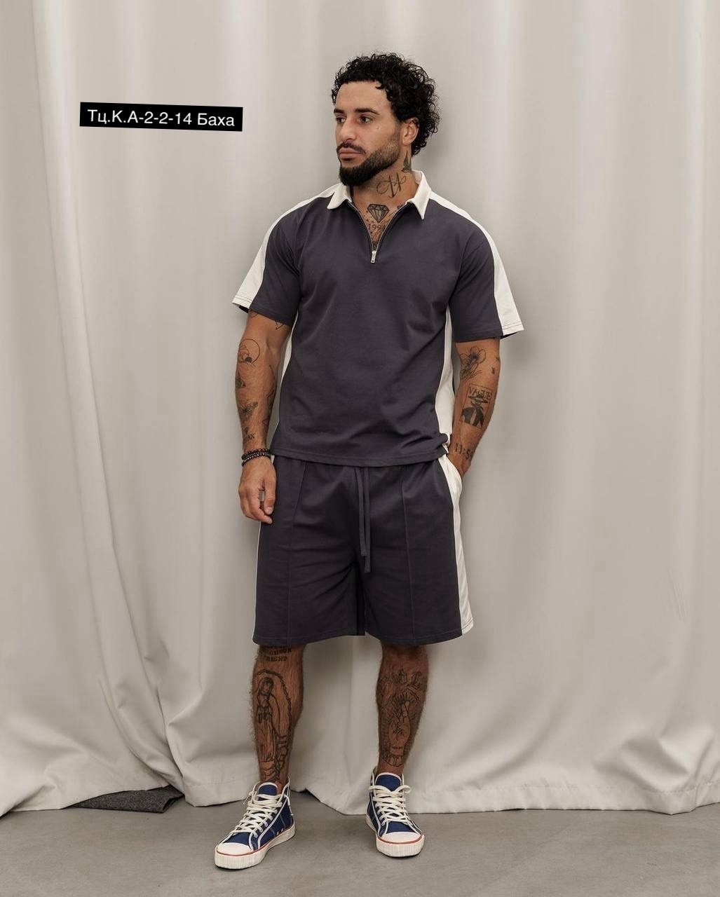 костюмы двойки,мужские спортивные костюмы,мужская спортивная одежда,одежда ,спортивные костюмы