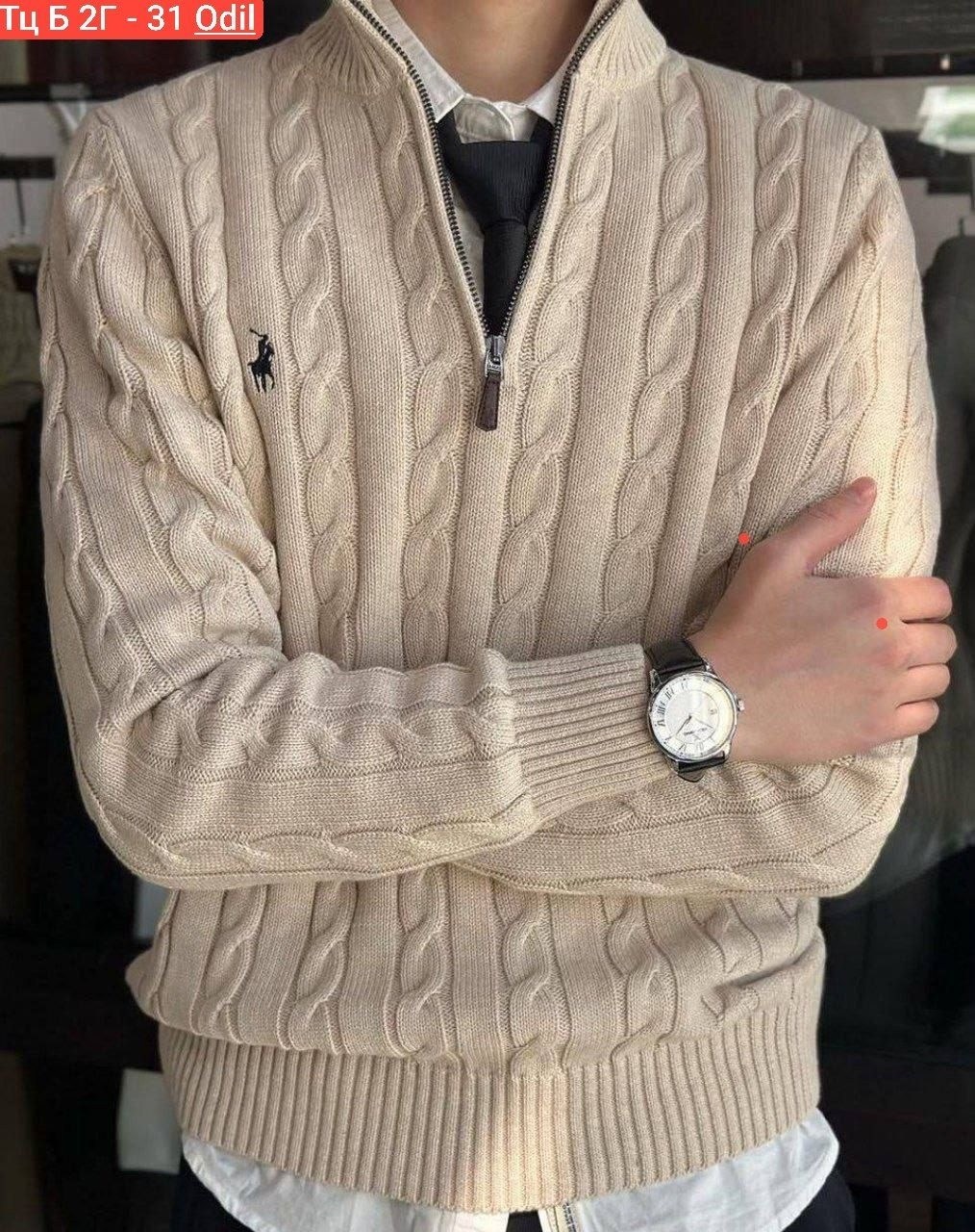 свитера мужская,мужские вязаные свитера,джемпера мужские,свитер с воротником,мужская мода