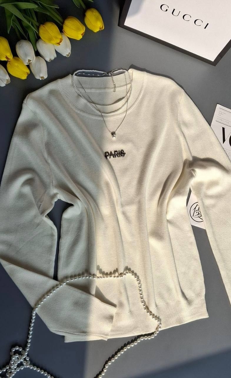 кофта женская,свитшот женская,толстовки кофта,свитера женские,женский джемпер