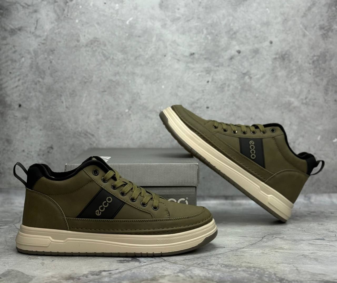 ,кроссовки ecco мужские,кроссовки ecco,мужские зимние кроссовки,кроссовки мужские экко
