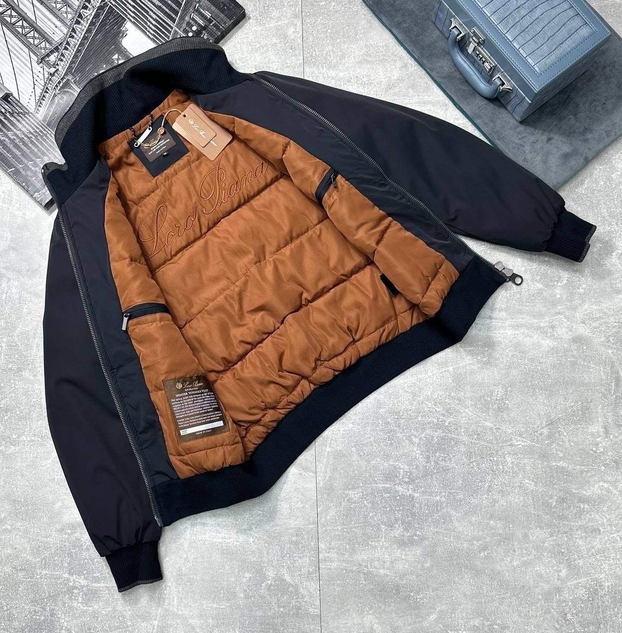 куртка мужскaя демисезонная,куртка бомбер,куртка мужская,куртка,мужская куртка бомбер