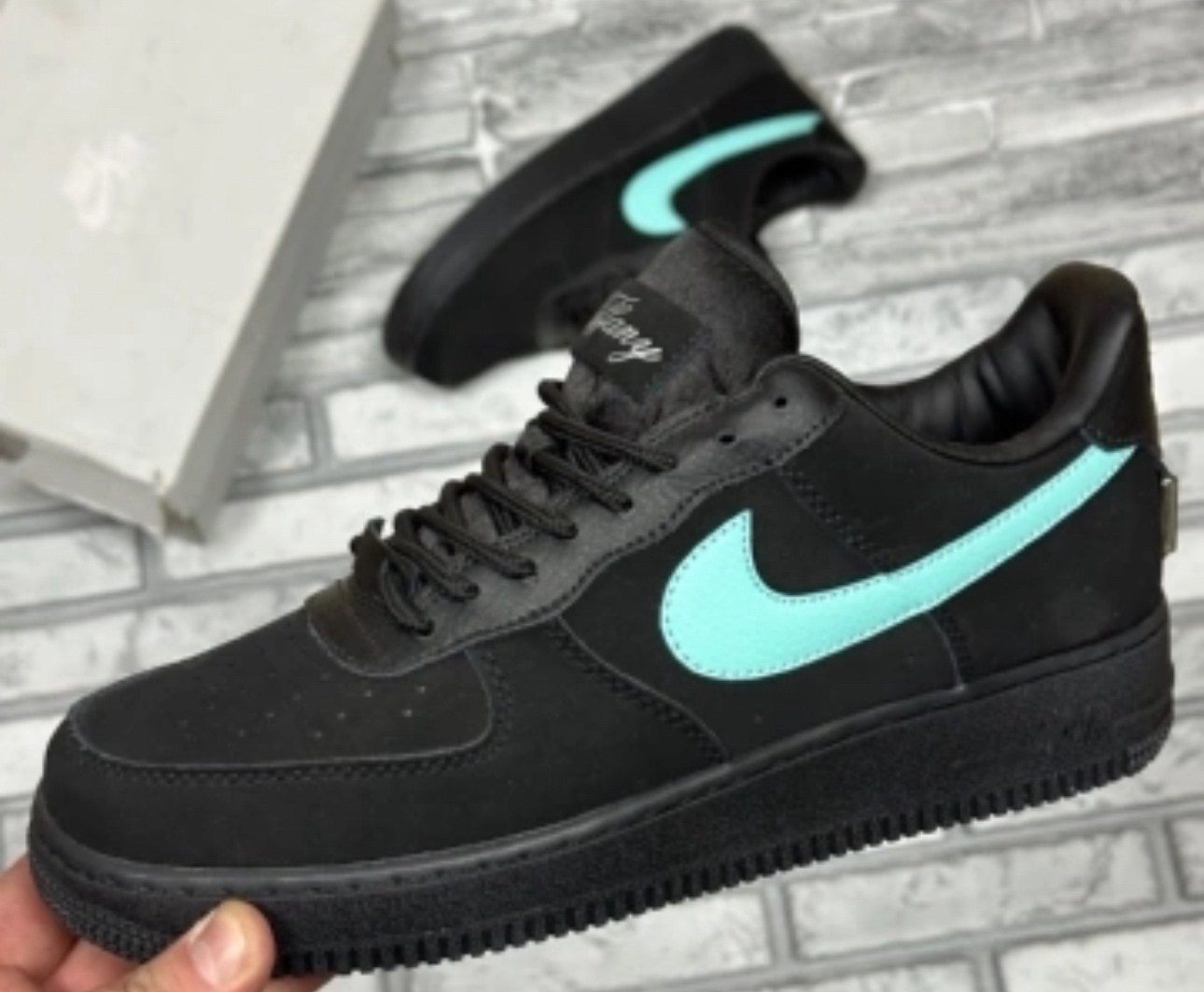 кроссовки nike air force 1 tiffany,кроссовки nike air force 1 low,кроссовки,кросcовки nike air force 1,nike air force 1 tiffany