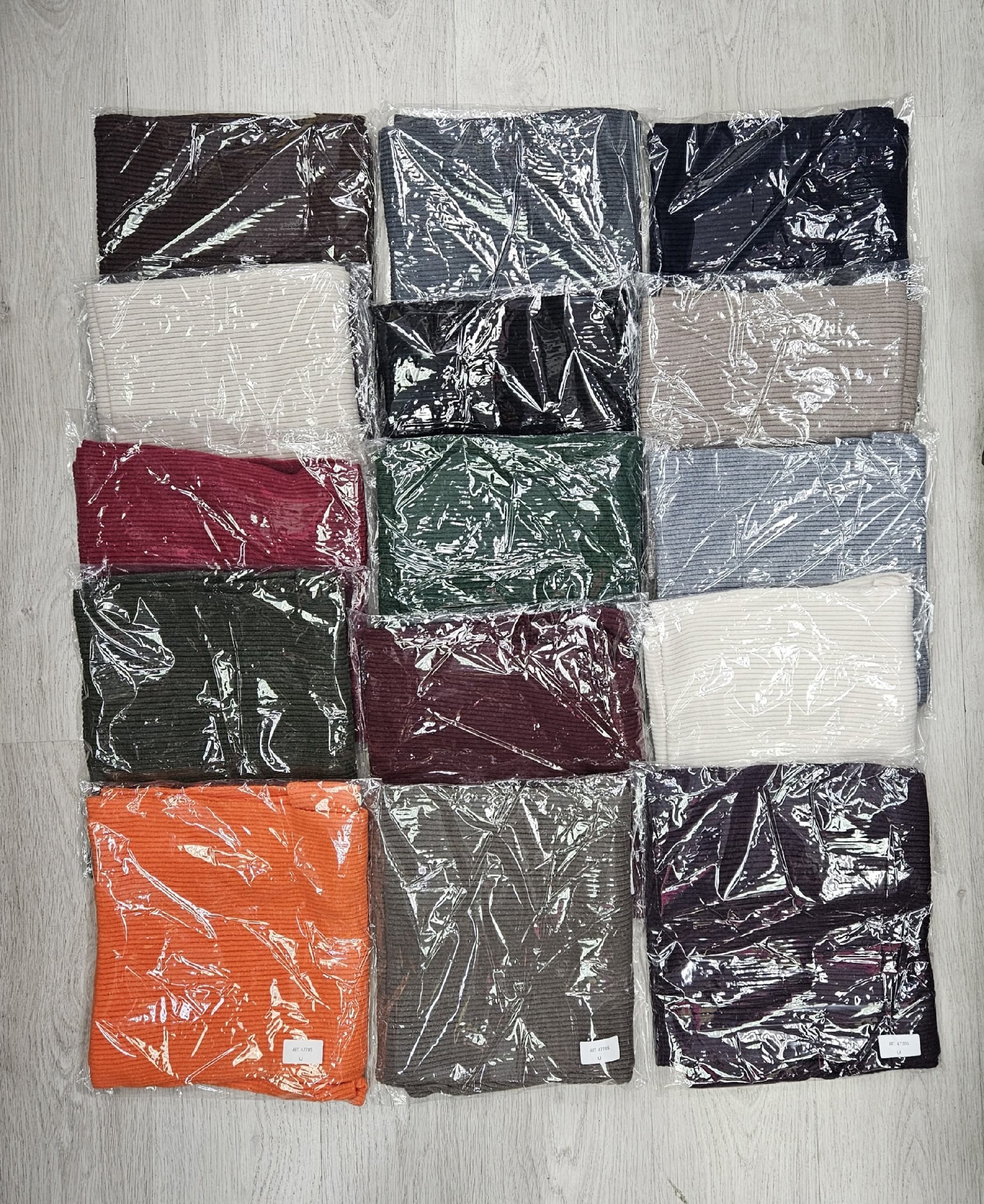 шарф мужской спицами,водолазка вязаная,трикотажные,шарф спицами для начинающих,шарф женские