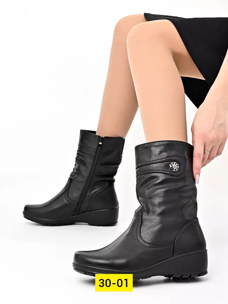 полусапоги,женские сапоги,,полусапоги женские,женские зимние сапоги