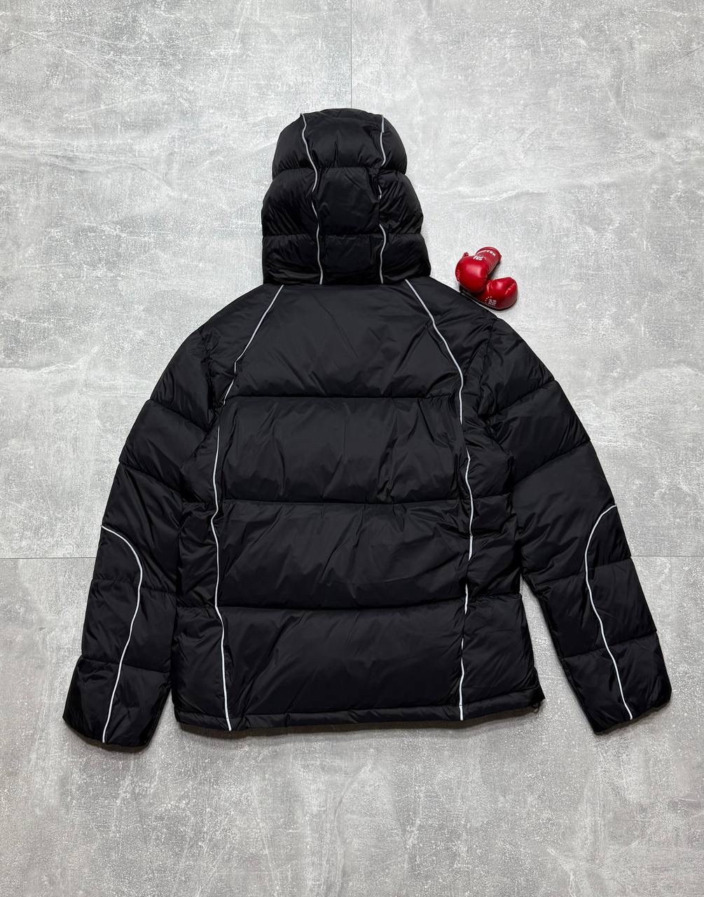 мужские пуховики nike,мужские куртки nike,зимняя куртка nike,куртка nike sportswear storm fit windrunner,куртка мужская зимняя nike