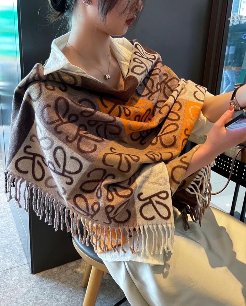 палантин теплый,кашемировый шарф,теплые шарфы,шарф женские,палантин шарф женский