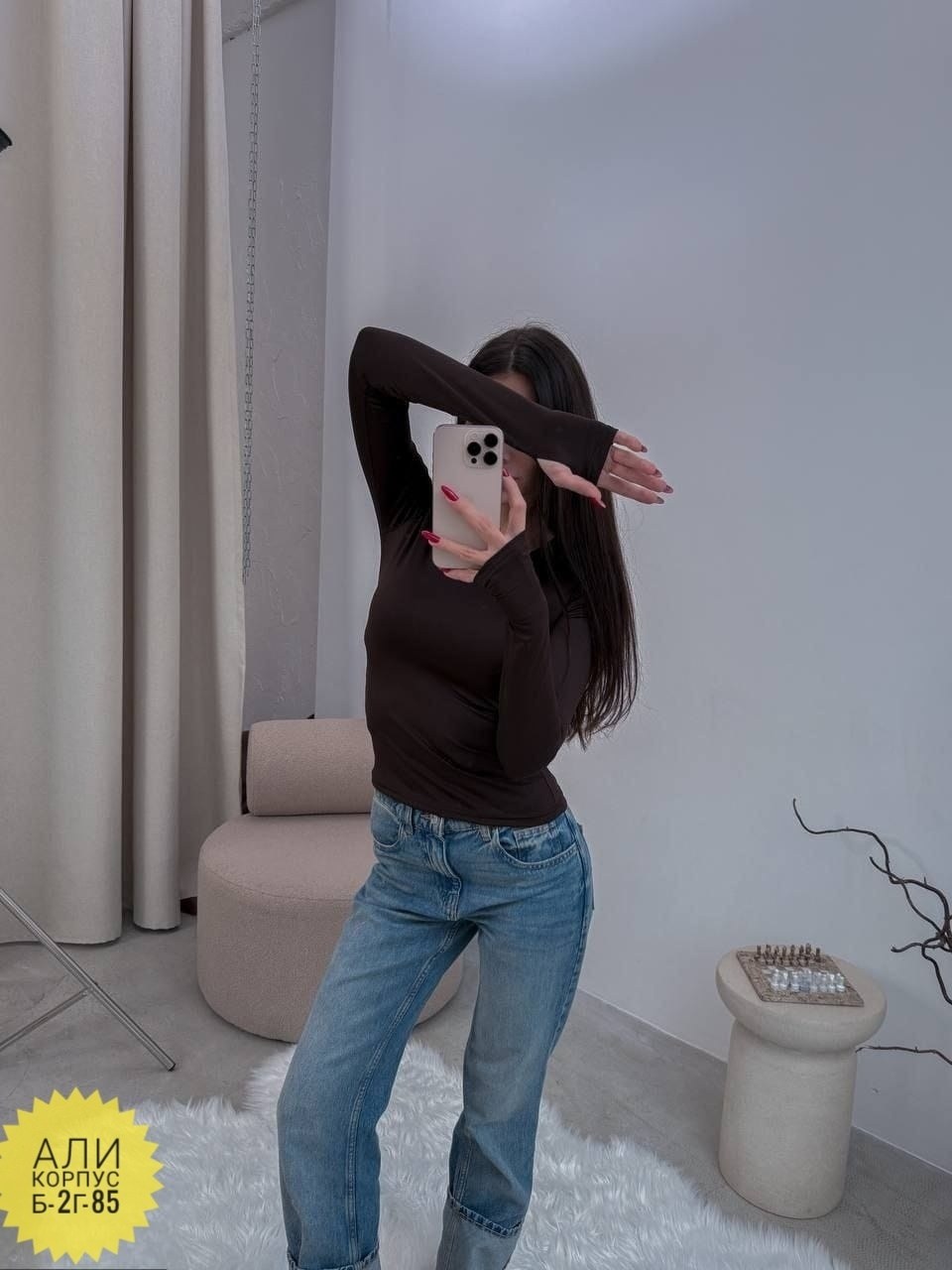 кофта женская,топик с длинными рукавами,женские футболки,топ кофта,толстовки кофта