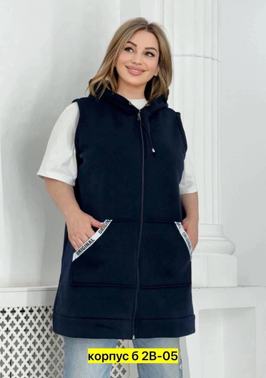 жилет женский,женская жилетка,жилет теплый,флисовая жилетка,жилет