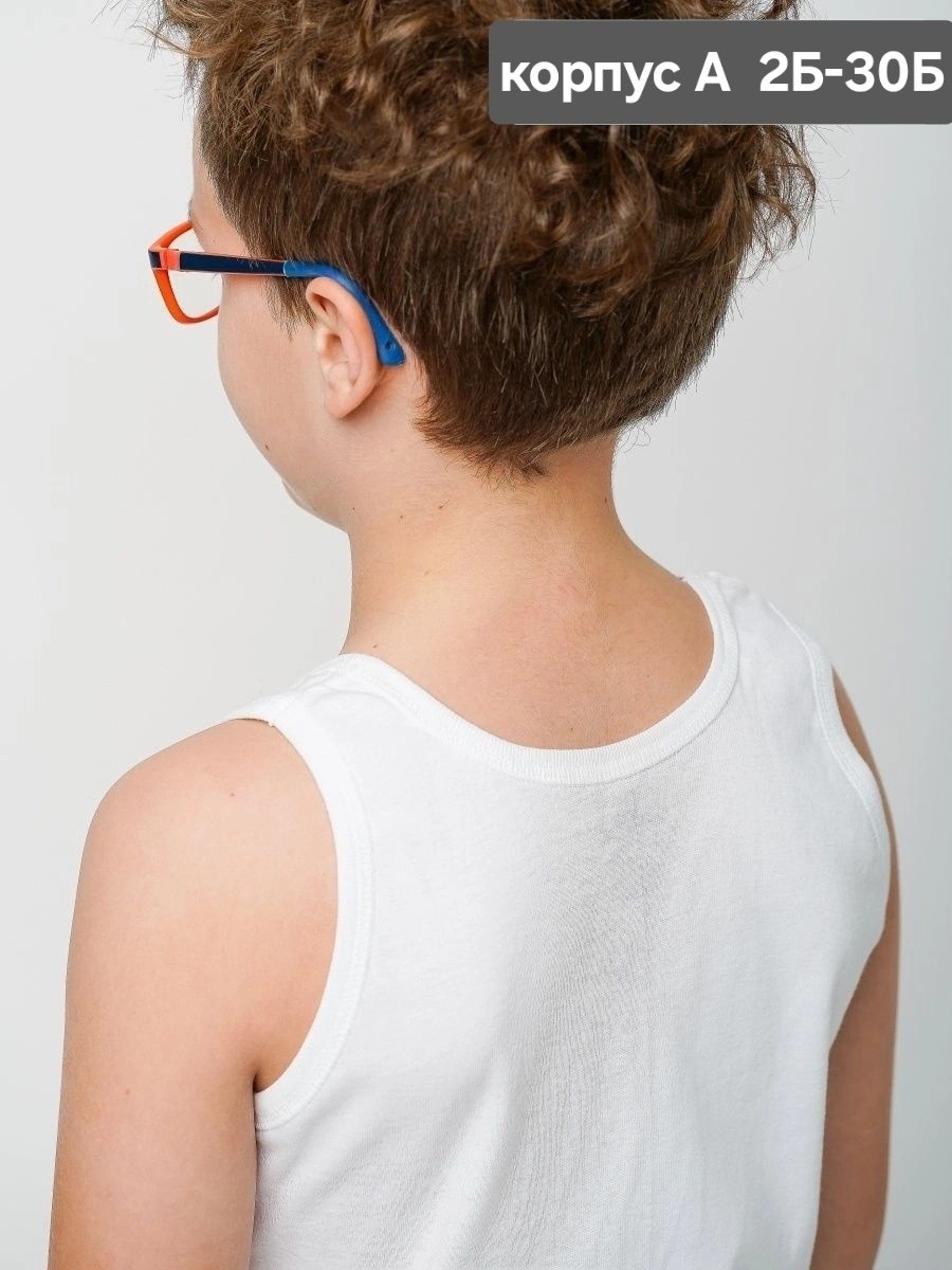 майка для мальчик,майка детская,майка для мальчика детская,майка белая для мальчика,майка baykar для мальчиков