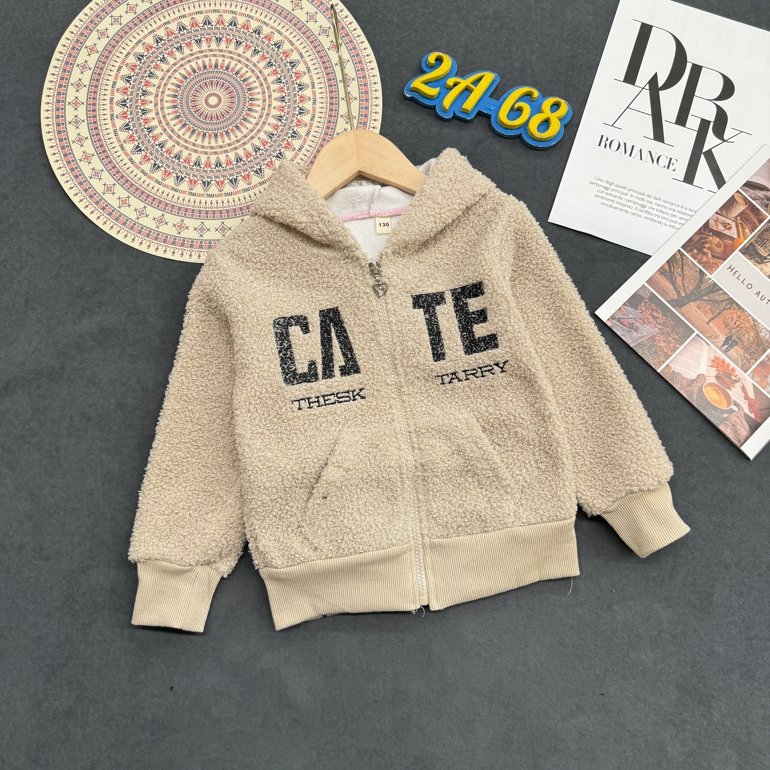 кофта теплая,кофта на флисе,детская кофта,толстовки кофта,толстовка для мальчика