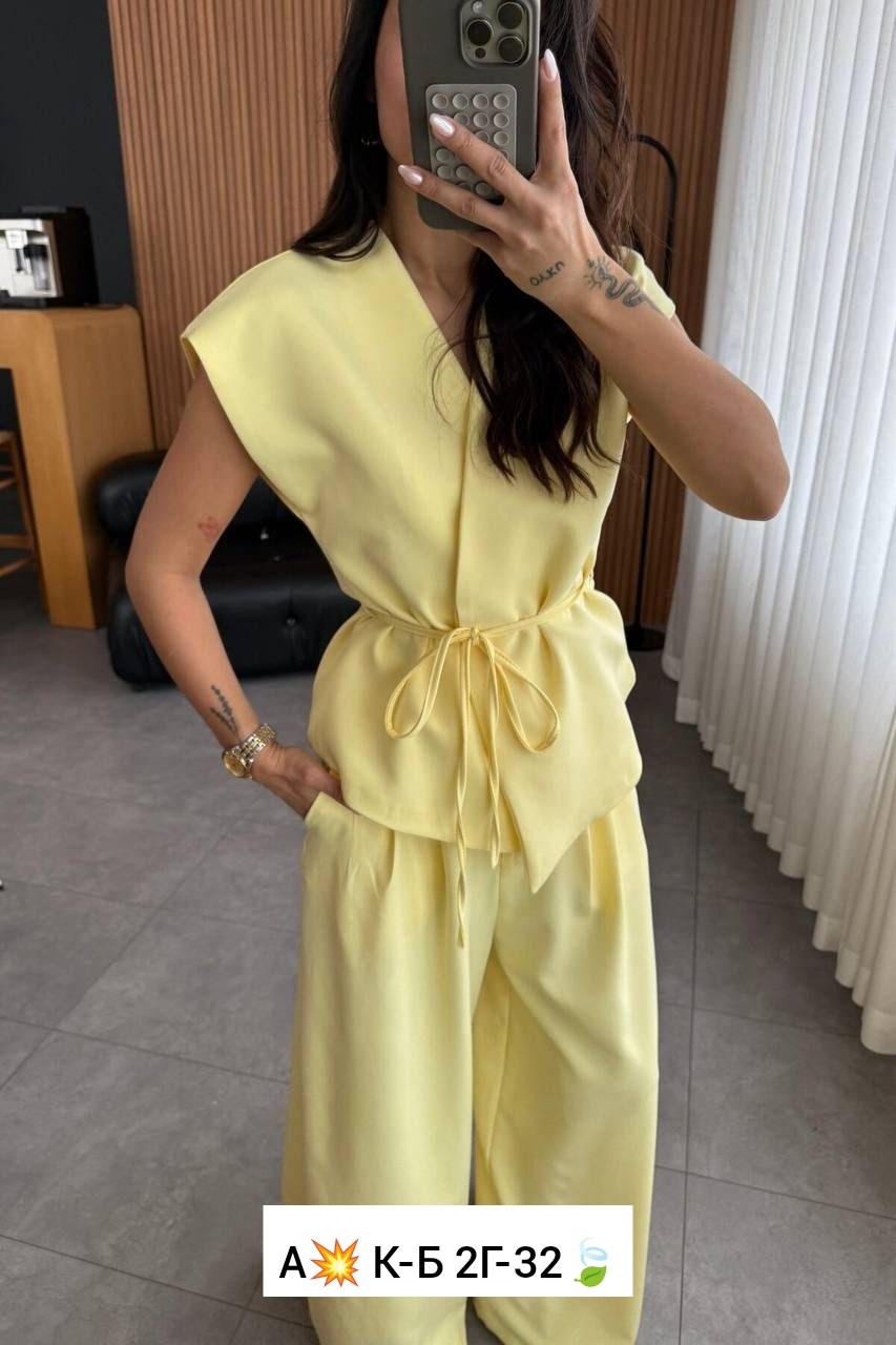 костюм брючный летний женский,женский костюм двойка,костюмы двойки,костюм двойка барби,женские костюмы