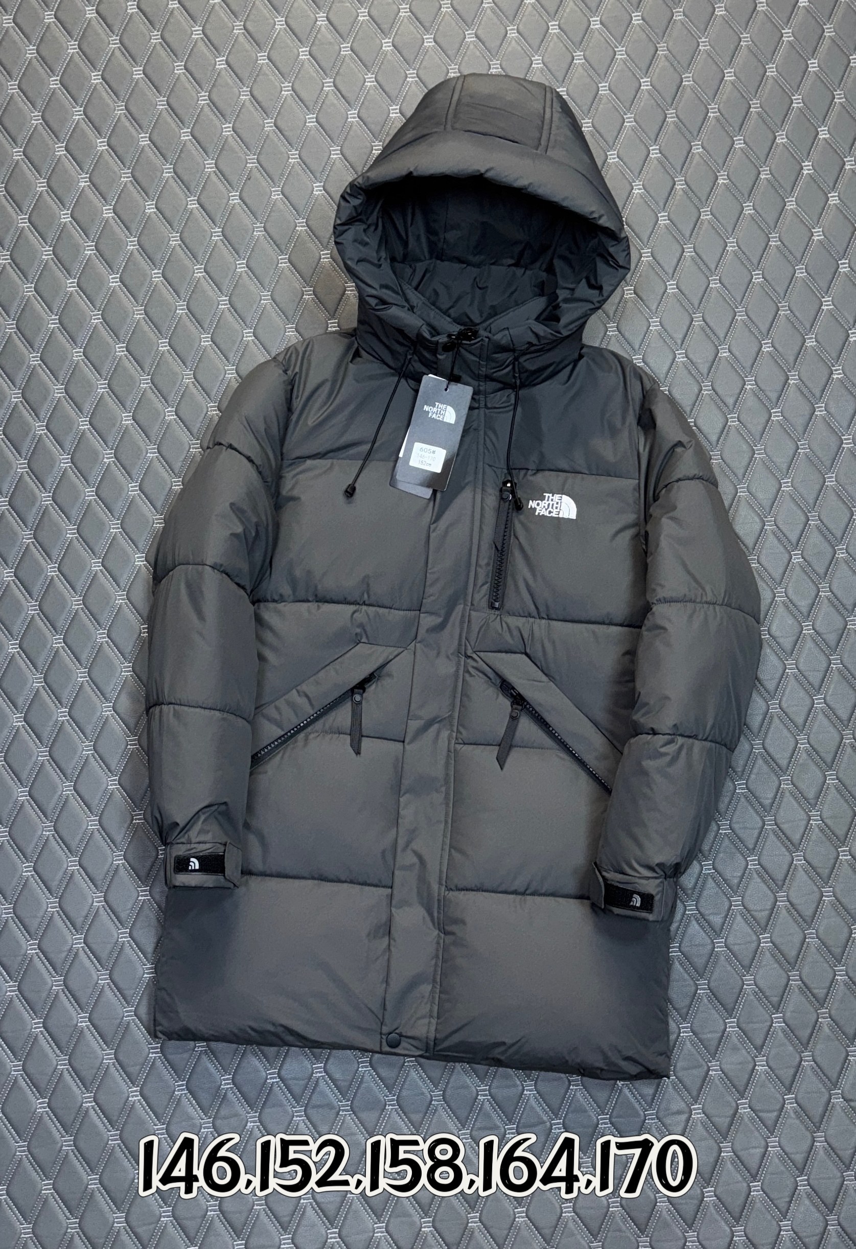 куртки мужская зимняя,куртка зимняя,зимняя куртка пуховик,куртка зимняя для подростка,мужская куртка зима