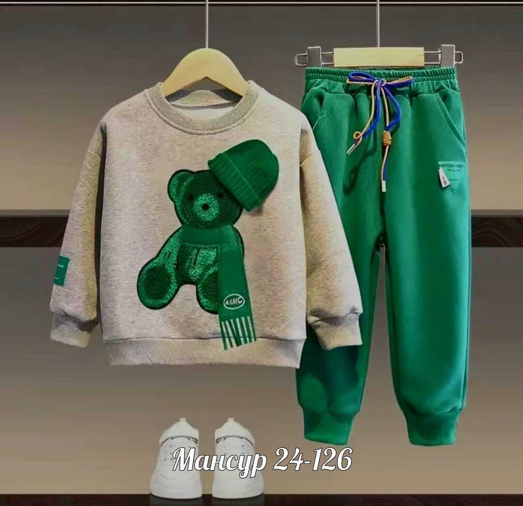 комплект одежды для малыша,комплекты одежды для мальчиков,детские спортивные костюмы,комплект одежды для детей,стильный детский костюм