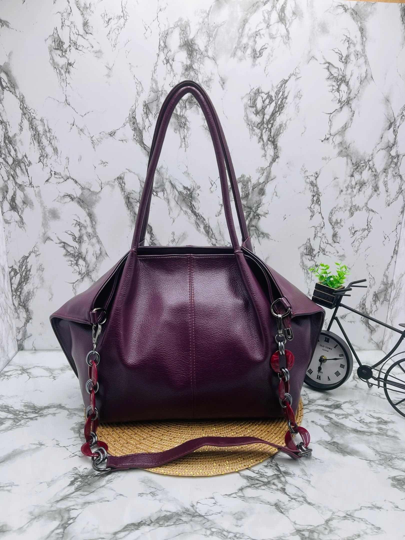 комплект сумка,сумка,сумка женская,сумка эко кожа,сумка эко